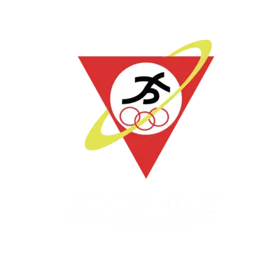 Logo del Instituto del Deporte y la Recreación del Valle del Cauca (Inder Valle)