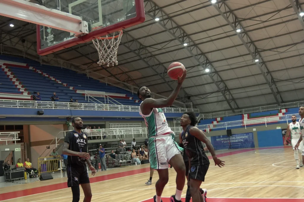LOS TOROS DEL VALLE ARRANCAN DE VISITA LA SEGUNDA FASE DE LA LIGA DE BALONCESTO