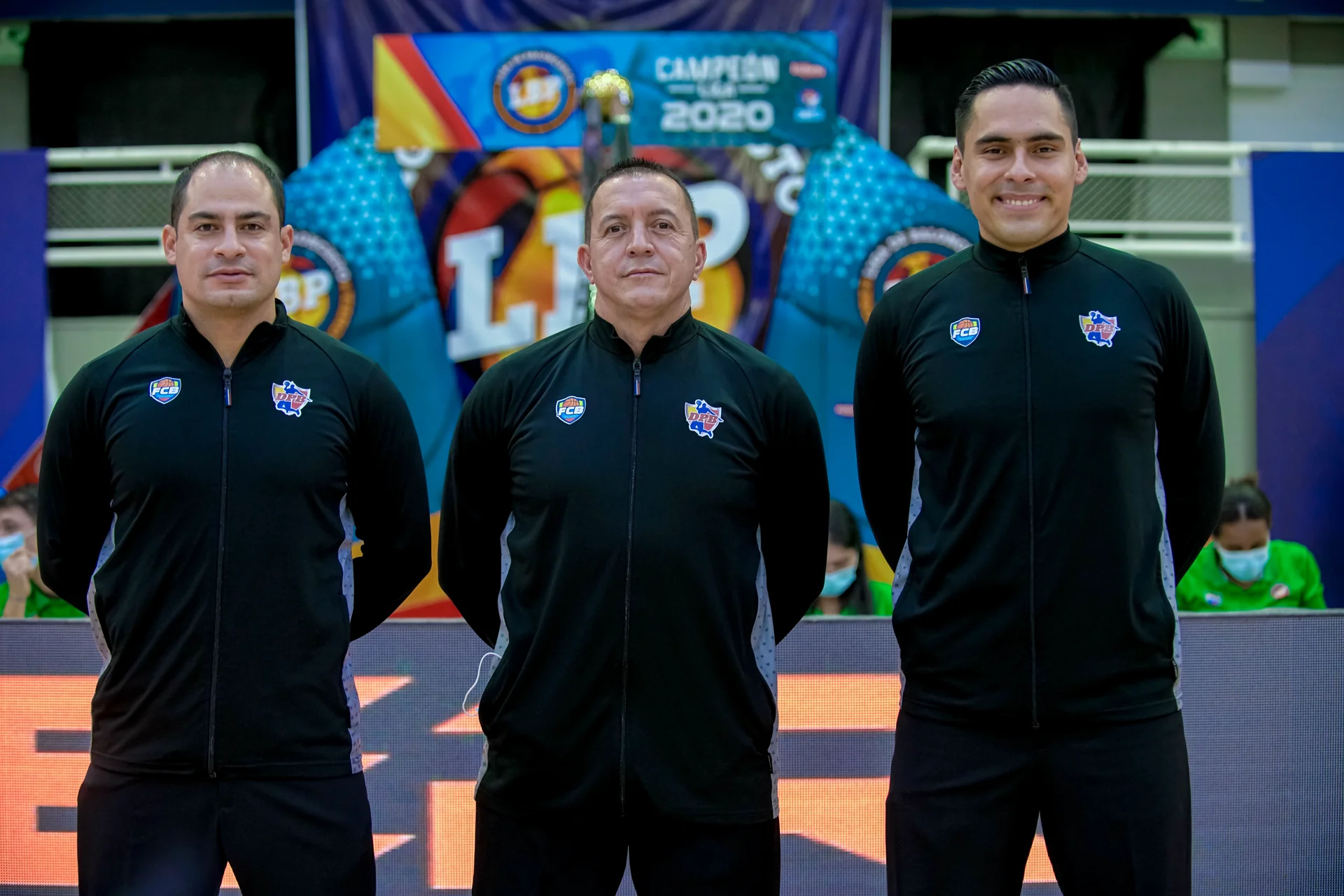 Team Cali en cancha — la cantera y el recambio generacional que sostuvieron al club
