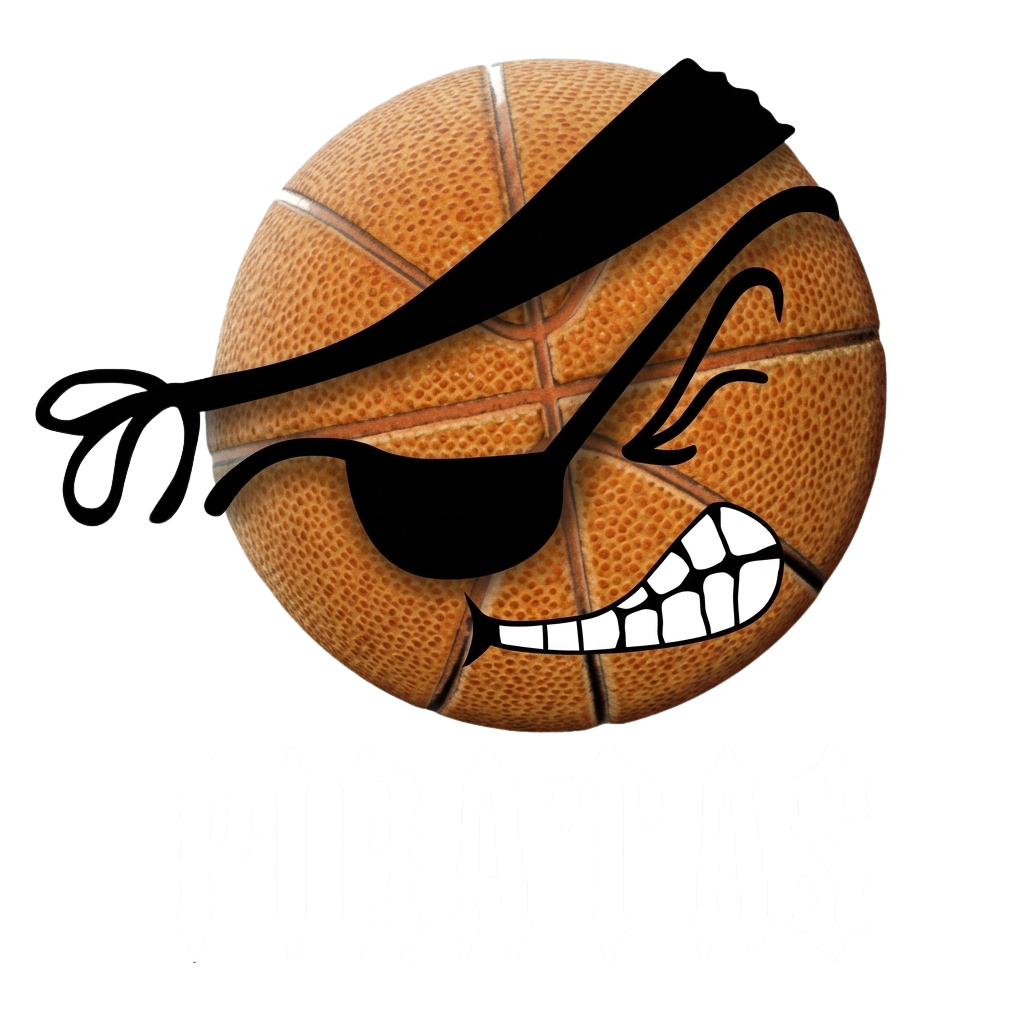 Ícono del equipo de baloncesto Toros del Valle
