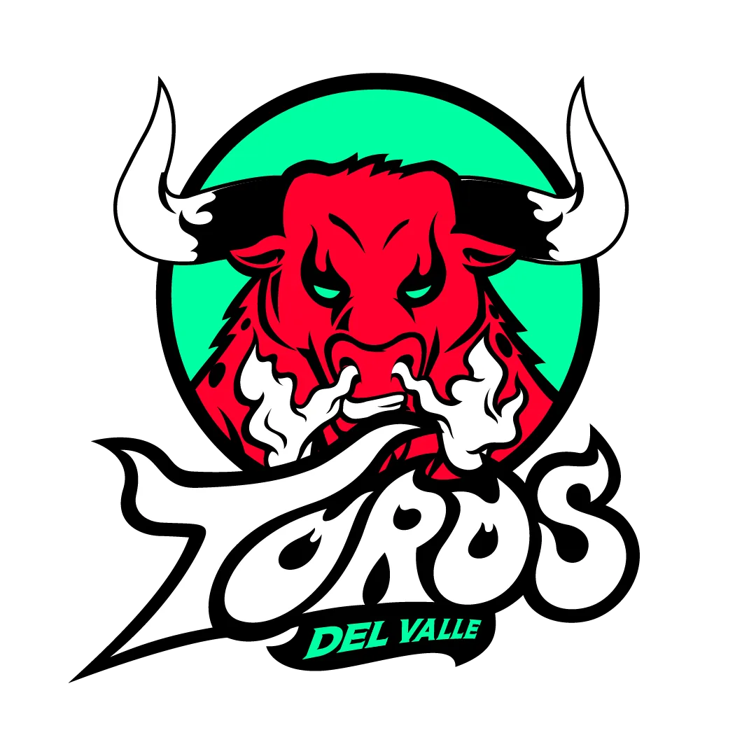Escudo de Toros del Valle